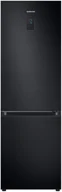 Lodówki - Samsung RB34T672DBN - miniaturka - grafika 1
