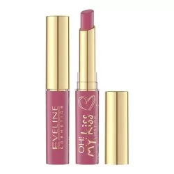 Eveline Oh! My Kiss Pomadka do ust 05 1,5g 45922-uniw - Szminki - miniaturka - grafika 1