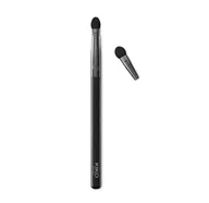 Pędzle do makijażu - KIKO Milano Eyes 50 Sponge Tip Applicator aplikator z gąbki do cieni do powiek 1szt. - miniaturka - grafika 1
