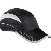 Odzież robocza - LAHTI PRO Czapka z daszkiem robocza sportowa L101060S LPL101060S - miniaturka - grafika 1