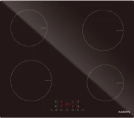 Płyty elektryczne do zabudowy - MPM 60-IM-13/N 59cm - miniaturka - grafika 1