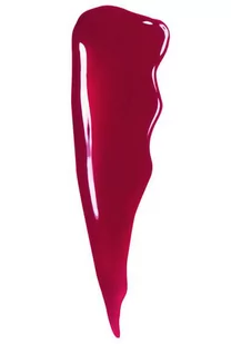 Maybelline Superstay Vinyl Ink winylowa pomadka do ust 30 Unrivaled - Szminki - miniaturka - grafika 2
