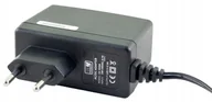 Akcesoria do monitoringu - MPL POWER ELEKTRO Zasilacz MPL POWER ELEKTRO MPL EA1030A - miniaturka - grafika 1
