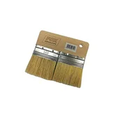 Pędzle i wałki - Pędzel dekoracyjny 14 cm FOX - miniaturka - grafika 1