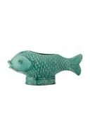 Donice - Bloomingville - miniaturka - grafika 1