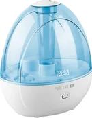 Nawilżacze powietrza - Ultradźwiękowy nawilżacz powietrza TEESA PURE LIFE 40 - miniaturka - grafika 1