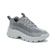 Buty trekkingowe męskie - Buty Sneakersy Męskie Caterpillar Cat Intruder Lite - miniaturka - grafika 1