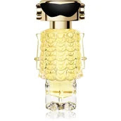 Wody i perfumy damskie - Paco Rabanne Fragrances Fame - miniaturka - grafika 1