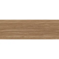Płytki ceramiczne - Glazura Larchwood IPE 40x120 - miniaturka - grafika 1