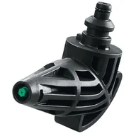 Akcesoria do myjek - Bosch Dysza 90° F016800581 - miniaturka - grafika 1