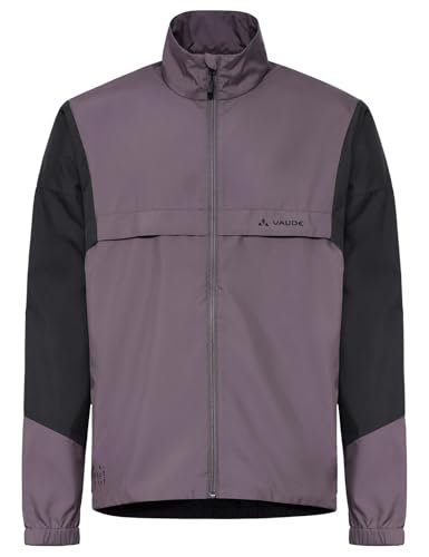 VAUDE Loamer Air Jacket II kurtka męska