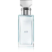 Wody i perfumy damskie - Calvin Klein Eternity Air woda perfumowana 30ml - miniaturka - grafika 1