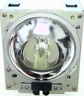 HITACHI CP-L550 Projektor - DT00061 - Lampy do projektorów - miniaturka - grafika 1