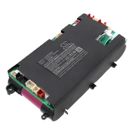 Akcesoria do robotów sprzątających - Dreame Mova 2.0 / W2408-07-0A 2500mAh 64.75Wh Li-Ion 25.9V (Cameron Sino) - miniaturka - grafika 1