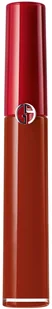 Giorgio Armani Lip Maestro Liquid Lipstick 206 Cedar - Szminki - miniaturka - grafika 1