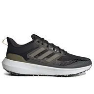 Buty sportowe męskie - Buty adidas Ultrabounce TR Bounce Running ID9398 - czarne - miniaturka - grafika 1