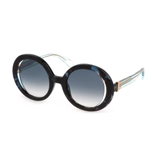 Okulary przeciwsłoneczne Damskie Just Cavalli SJC0285109SW Ø 51 mm - Okulary przeciwsłoneczne - miniaturka - grafika 1