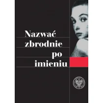 IPN Nazwać zbrodnie po imieniu - Historia Polski - miniaturka - grafika 1