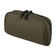 Ochrona oczu i twarzy - Direct Action - Pokrowiec na okulary NVG POUCH - Ranger Green - PO-NVGP-CD5-RGR - miniaturka - grafika 1