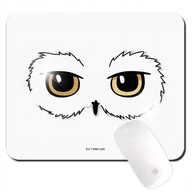 Podkładki pod mysz - PODKŁADKA POD MYSZ Harry Potter - miniaturka - grafika 1