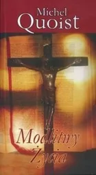 TUM Modlitwy życia Michael Quoist - Religia i religioznawstwo - miniaturka - grafika 2