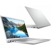 Laptopy - Dell Inspiron 5402 i5-1135G7/16GB/512/Win11P - miniaturka - grafika 1