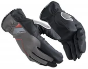 Rękawice robocze - Guide Rękawice Robocze Guide 5182 Rozmiar 9 L-223590635 - miniaturka - grafika 1