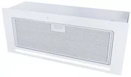 Okapy kuchenne - SeeNERGY B-IN Line Easy 72 WH - miniaturka - grafika 1