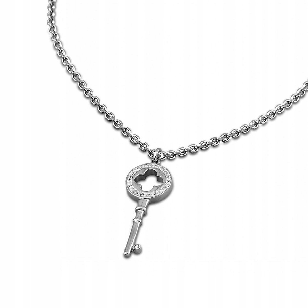 Biżuteria Lotus - Naszyjnik LS1531-1/1