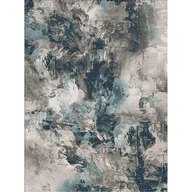 Dywany - Dywan bodrum wielokolorowy 180 x 250 cm - miniaturka - grafika 1