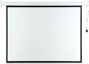 Aveli Lampa 200x150 4:3 98" - Ekrany projekcyjne - miniaturka - grafika 1