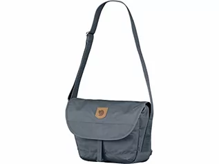 Torby podróżne - FJALLRAVEN Torba na ramię GREENLAND SHOULDER BAG SMALL waga 600 - grafika 1