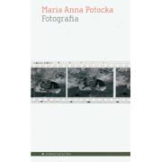 Książki o kinie i teatrze - Aletheia Fotografia - Potocka Maria Anna - miniaturka - grafika 1