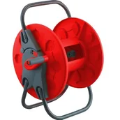 Węże ogrodowe i zraszacze - Proline Stojak na wąż ogrodowy 45m x 1/2" 99391 PX99391 - miniaturka - grafika 1