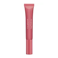 Błyszczyki do ust - Clarins Lip Perfector Błyszczyki 12 ml 19 - Intense Smokey Rose - miniaturka - grafika 1
