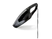 Odkurzacze ręczne - SILVERCREST Ręczny odkurzacz samochodowy HS 12.0 C2 / SOHS 12.0 C2, 12 V, bezworkowy - miniaturka - grafika 1