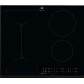 Płyty elektryczne do zabudowy - Electrolux LIV63431BK - miniaturka - grafika 1
