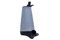 Układ zasilania - akcesoria - INTERCOOLER VW T5 2,0BITDI/2,0BITDI 4MOTION 03- - miniaturka - grafika 1