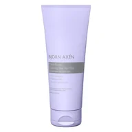 Maski do włosów - Björn Axén COOL BLONDE Maska do włosów blond 200 ml - miniaturka - grafika 1