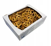 Paluszki - Precle z Makiem RAMSKA 2.2 kg - miniaturka - grafika 1