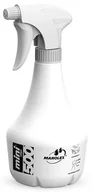 Opryskiwacze - MAROLEX MAR000008 - miniaturka - grafika 1