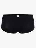 Majtki damskie - SPEIDEL - Majtki damskie typu hipster, niebieski - miniaturka - grafika 1