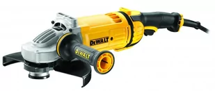 DeWalt DWE4559-QS - Szlifierki i polerki - miniaturka - grafika 1