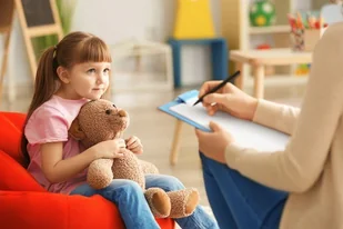Kurs psychologiczno-pedagogiczny online - Czasopisma - miniaturka - grafika 1