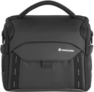 Akcesoria fotograficzne - Torba Vanguard Veo Adaptor 24M czarna - miniaturka - grafika 1