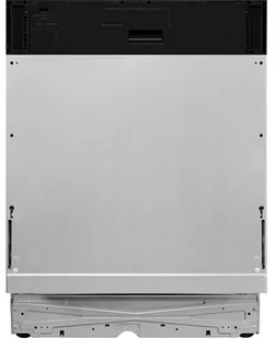 Zmywarka Electrolux KESC7300L - Zmywarki do zabudowy - miniaturka - grafika 1