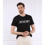Koszulki męskie - Joop! T-shirt alerio | Regular Fit - miniaturka - grafika 1