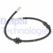 Przewody hamulcowe - Przewód hamulcowy elastyczny Delphi LH7825 - miniaturka - grafika 1