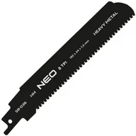 Brzeszczoty - NEO TOOLS Brzeszczot 58-036 - miniaturka - grafika 1