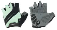 Rękawiczki rowerowe - Vivo, Rękawiczki rowerowe, SB-01-8507-E, rozmiar S - miniaturka - grafika 1